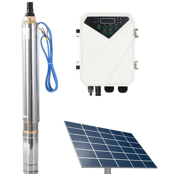 submersible-solar-water-pump-lagos