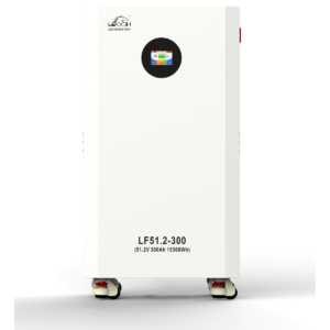 best-16kWh-lithium-ion-battery