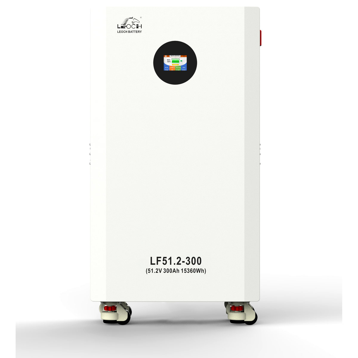 best-16kWh-lithium-ion-battery