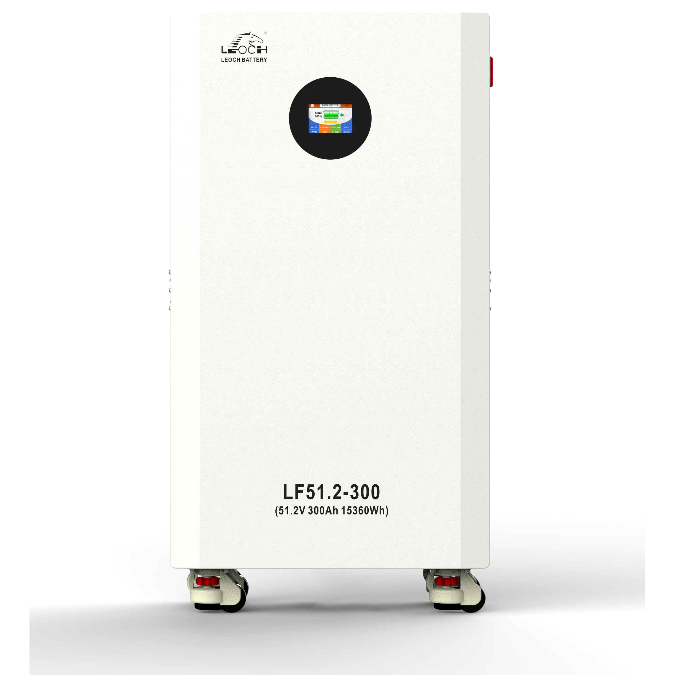 best-16kWh-lithium-ion-battery