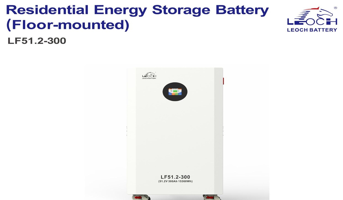 best-16kWh-lithium-ion-battery-for-home-energy-storage-in-Nigeria