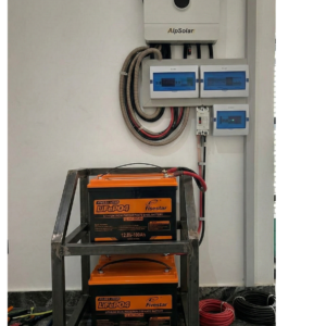 1kva-solar-system-lagos