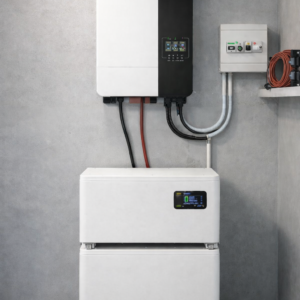 2kva-24v-solar-system-installation-in-nigeria