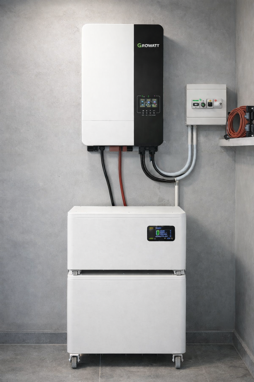 2kva-24v-solar-system-installation-in-nigeria