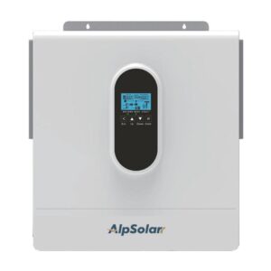 alp-11kw-48v-hybrid-inverter-pulse-2