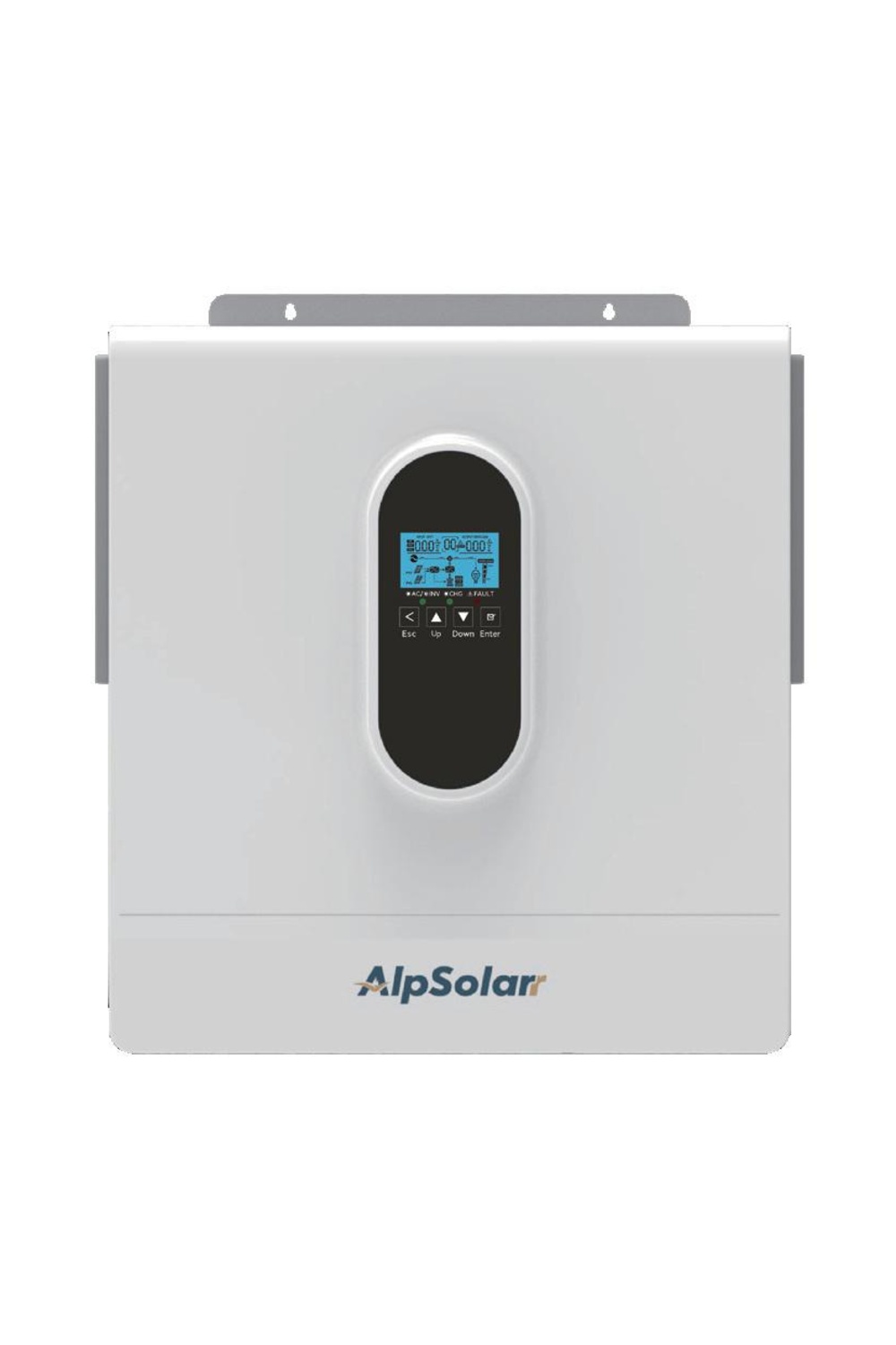 alp-11kw-48v-hybrid-inverter-pulse-2