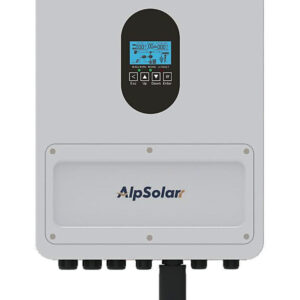alpsolar-6kw-48v-hybrid-inverter