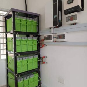 20kva-solar-system-installation-lagos