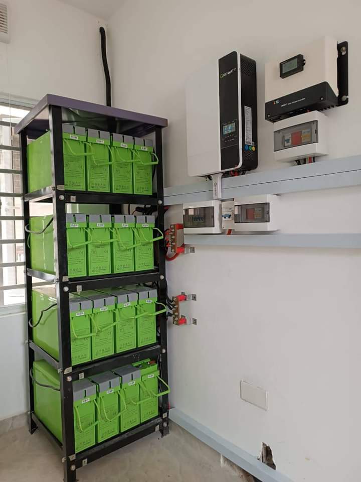 20kva-solar-system-installation-lagos