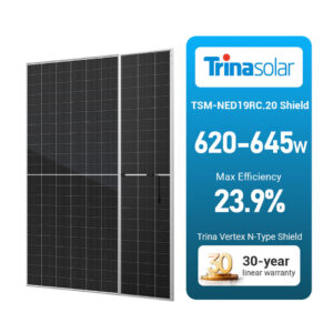 620W-Solar-Panels