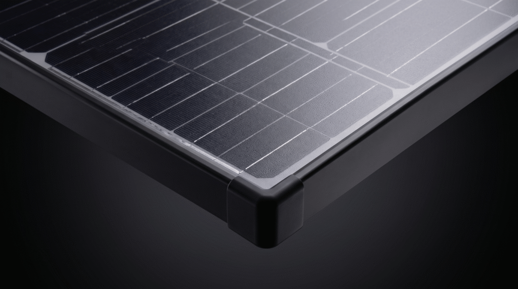Complete Guide to Solar Panel Price in Nigeria and How to Invest Smartly in Clean Energy