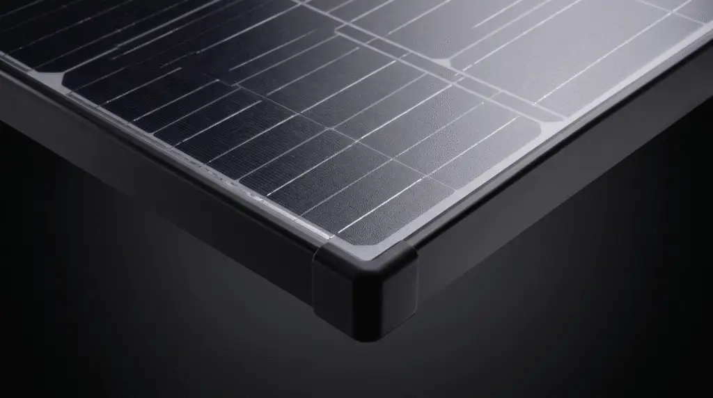 solar-panel-price-in-nigeria