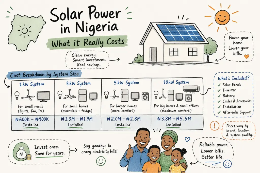 cost-of-solar-power-in-nigeria
