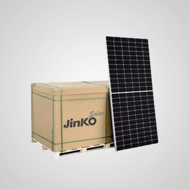 1000W Solar Panel Price in Nigeria: Real 2026 Costs and What You Get