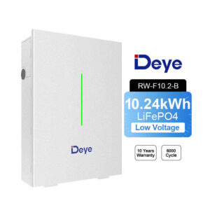 deye-10kwh-lithium-battery